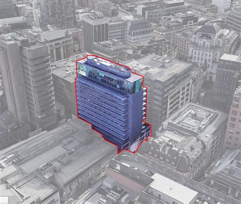 bet365 manchester office|zenith building manchester.